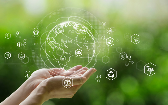 Science and Environmental Education