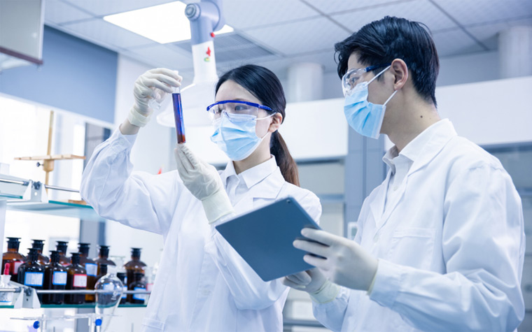 Bachelor of Education (Honours) (Science) 