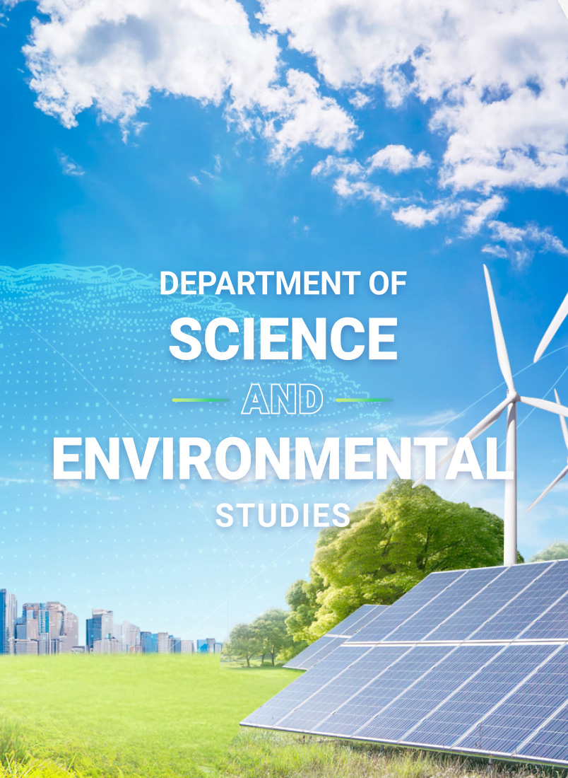 home page banner mobile