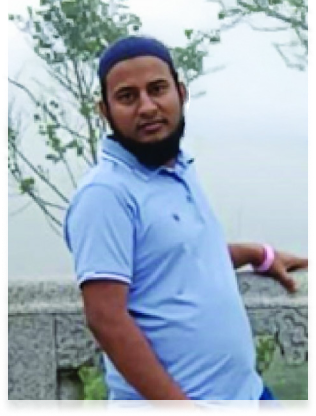 uddin
