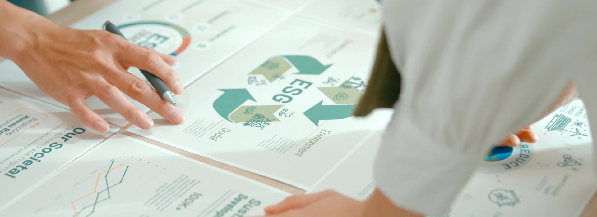 Postgraduate Programmes / Others