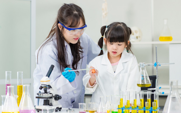 PROFESSIONAL DEVELOPMENT PROGRAMMES/ OTHERS