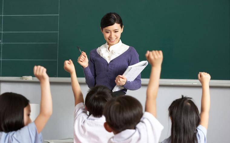 Postgraduate Diploma in Education Programmes